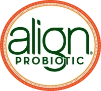 Align Probiotic