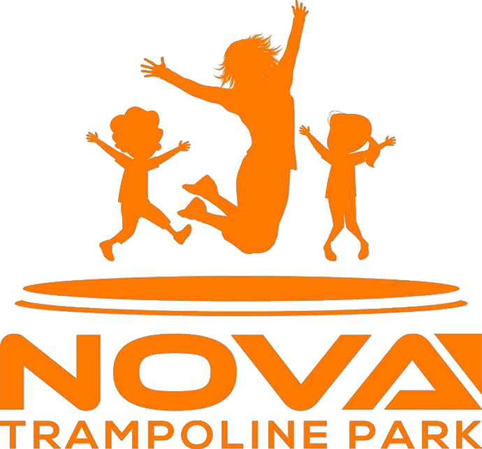 Nova Trampoline Park