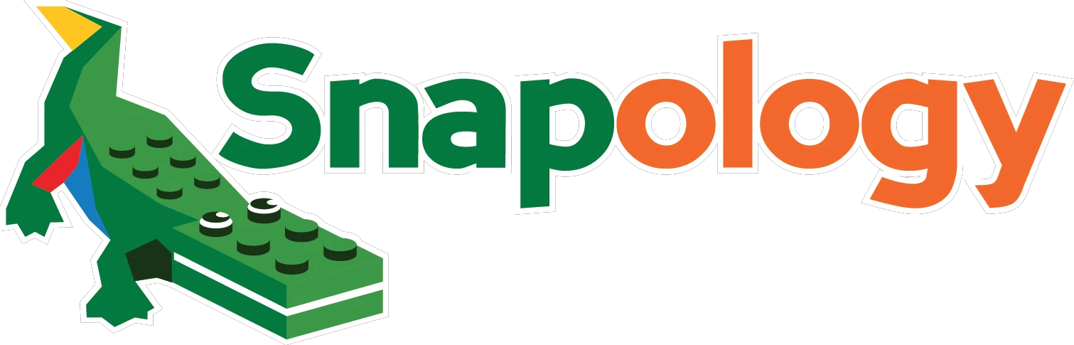 snapology.com