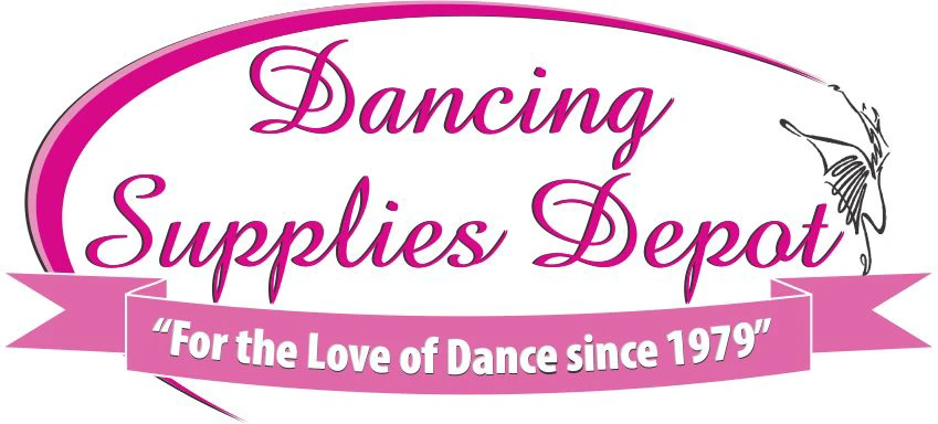 dancingsuppliesdepot.com