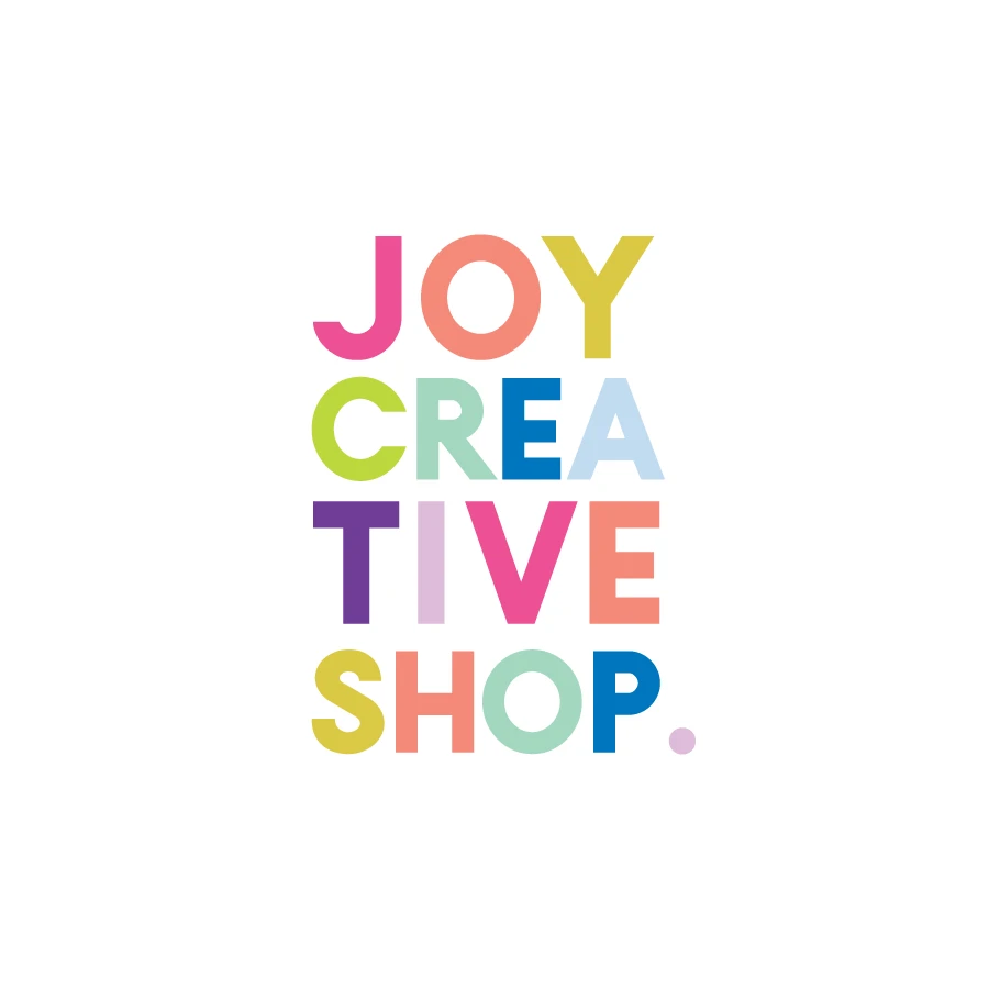 Joy Creative Shop