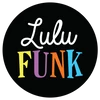 Lulu Funk