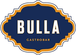 Bulla Gastrobar