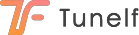 tunelf.com