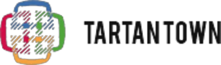 Tartantown