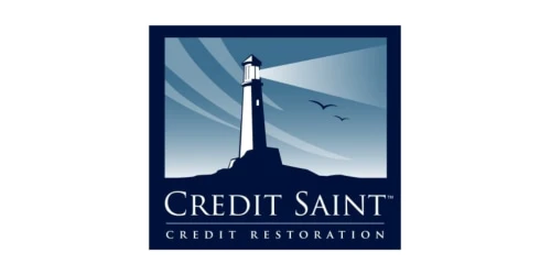 Credit Saint Credit