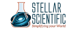 Stellar Scientific