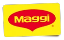 Maggi