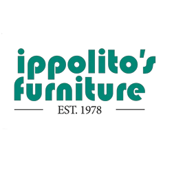 Ippolitos
