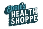 Eddie's Health Shoppe