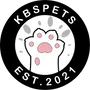 kbspets.com