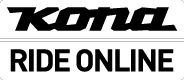 Kona Ride Online
