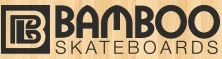 bambooskateboards.com
