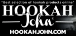 hookahjohn.com