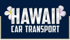 hawaiicartransport.com