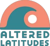 Altered Latitudes