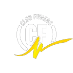 Club Fitness