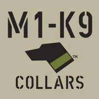 M1 K9
