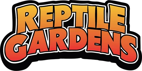 reptilegardens.com