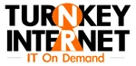 TurnKey Internet