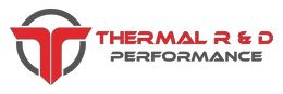 Thermal R&D