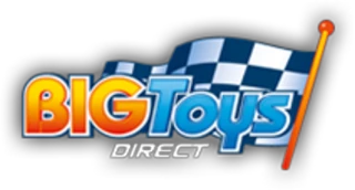 Big Toys Direct