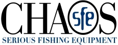 chaosfishing.com