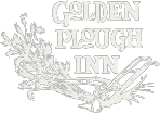 goldenploughinn.com