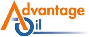 Advantage Oil