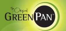 Greenpan