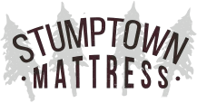 Stumptown Mattress