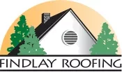 findlayroofing.com