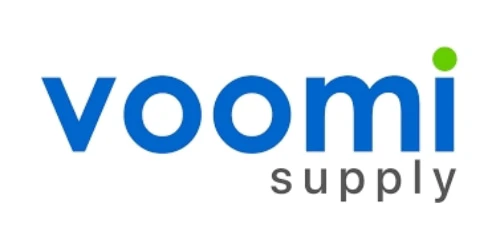 Voomi Supply