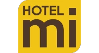 Hotel Mi