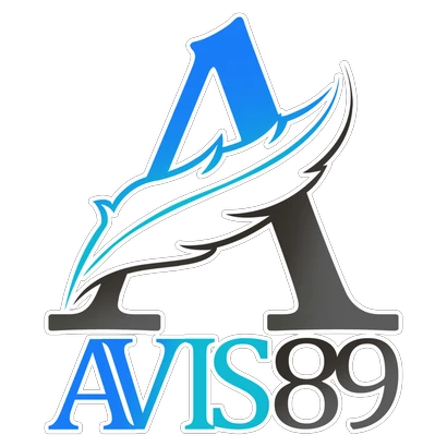 Avis89