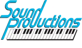 Sound Productions