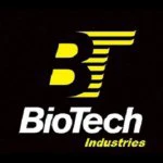 bio-techusa.com