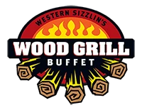 Wood Grill Buffet