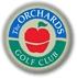 orchards.com