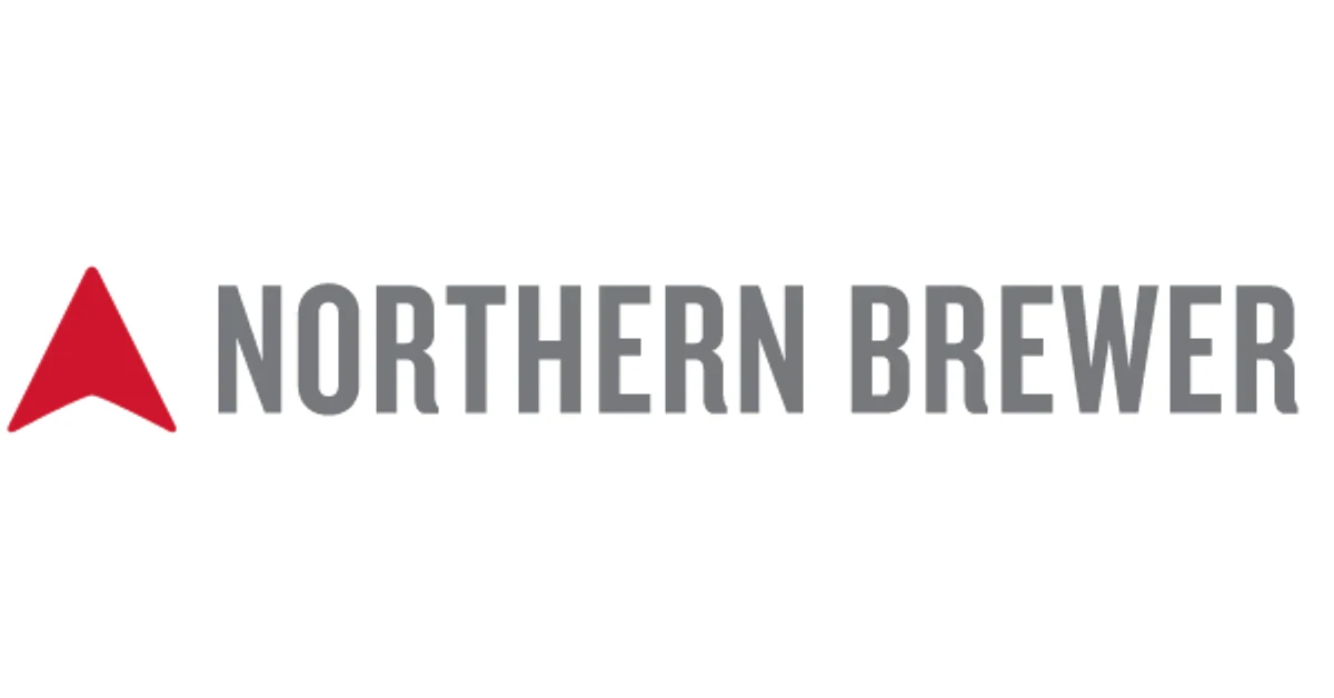 Northern Brewer