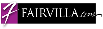 fairvilla.com