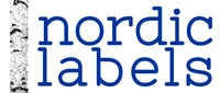 Nordic Labels
