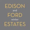 Edison Ford Winter Estates