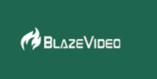 Blazevideo