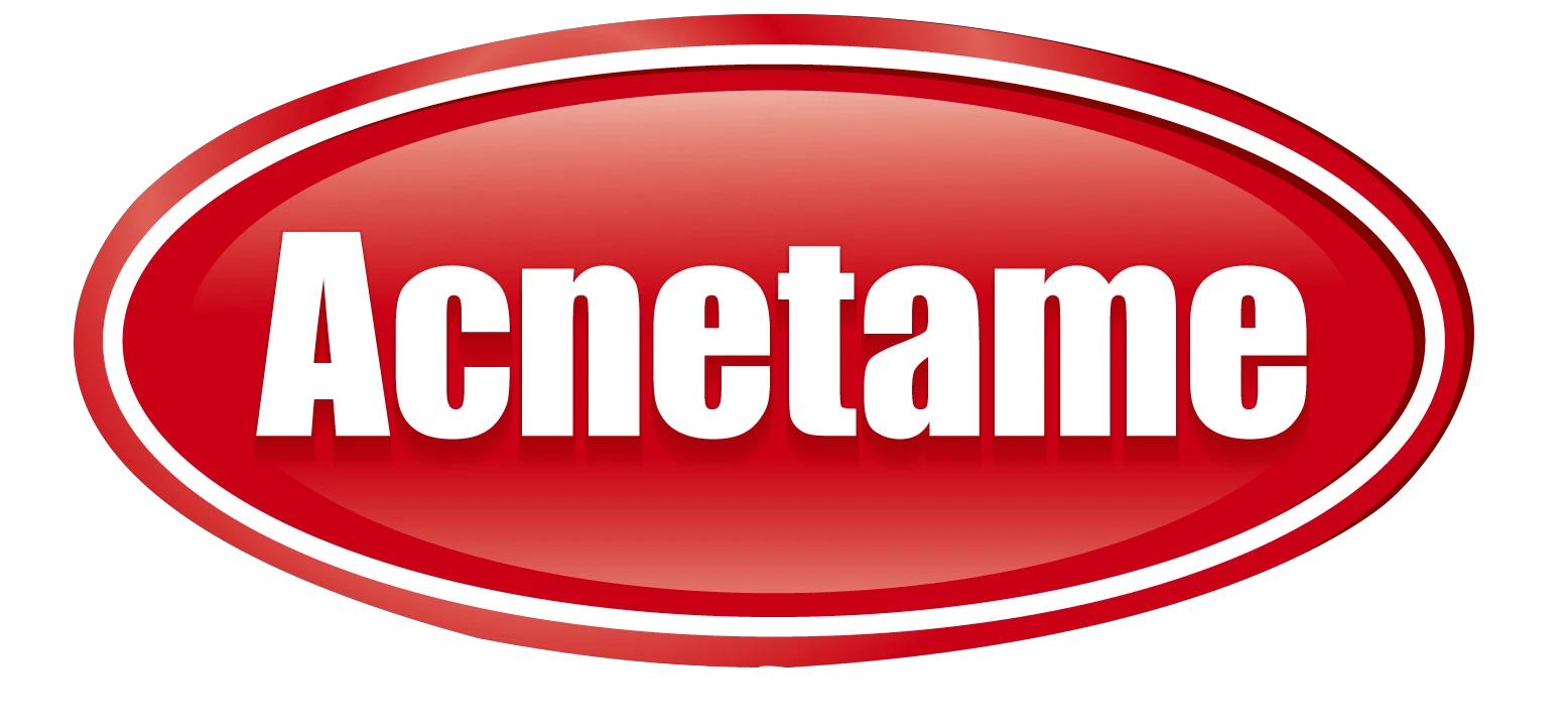 acnetame.com