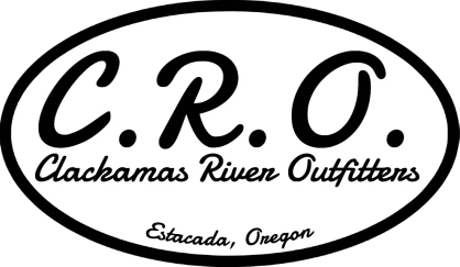 Clackamas River Outfitters