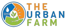 Urbanfarm.org