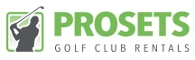 Prosets Golf