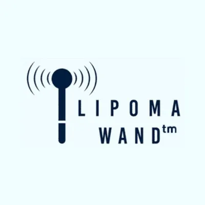 Lipoma Wand