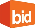 bid.tv